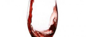 Surprising Benefits of Red Wine