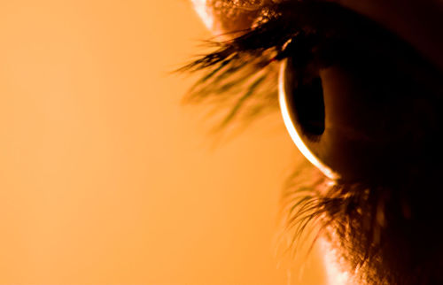 retina_eye.jpg