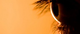 Break Through! Implanted Chip Will Let Blind People See