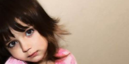 Home Remedies for Pneumonia in Children