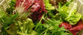 Diabetic Grocery List: Best and Worst Choices