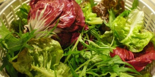 Diabetic Grocery List: Best and Worst Choices