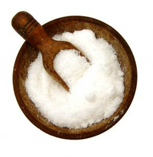 salt.jpg