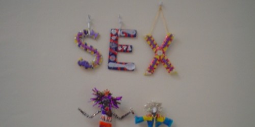 Are You a Sex Addict?