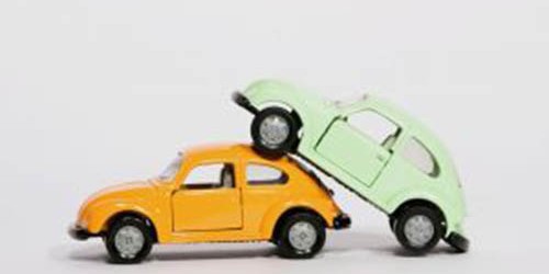 An Absolute Must-Know For All Men: How to Last Longer Than 3 Minutes in Sex