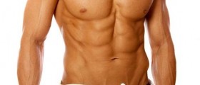 Is It a Myth: Great Six Pack Abs and a Ruined Back