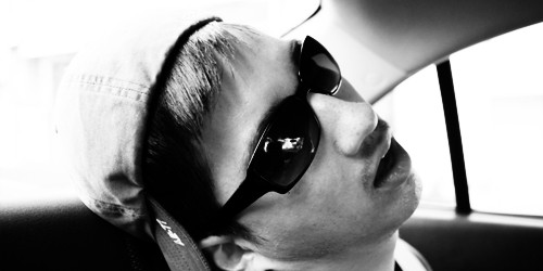 Compression Stockings For Sleep Apnea