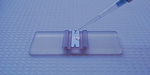 A Complete Guide to In Vitro Fertilization (IVF Treatment)