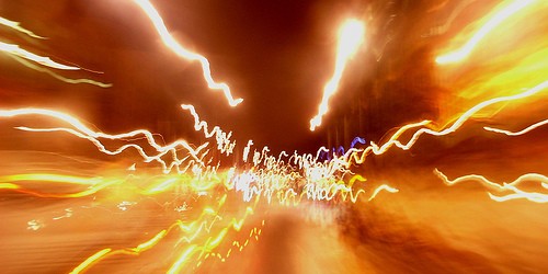 Is Male Infertility Linked to a Missing Protein?