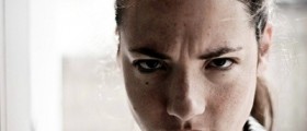 Painful Sex: Causes and Treatment