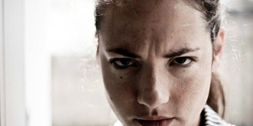 Painful Sex: Causes and Treatment