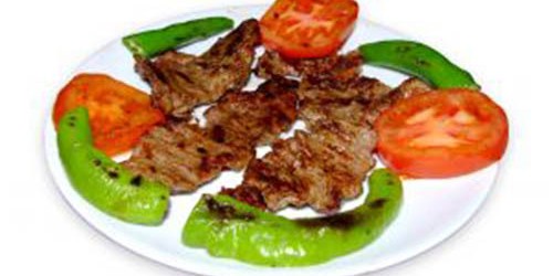 Severe Allergic Reactions to Meat Become Even More Common