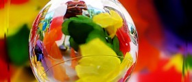 Ten Things About Stem Cell Transplants Potential Recipients Need To Know