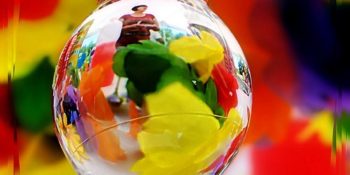 Ten Things About Stem Cell Transplants Potential Recipients Need To Know