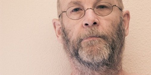 Medtronics Develops New Stents For Erectile Dysfunction