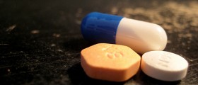 Is Addiction A Failure Of Willpower, Or Is It A Physical Disease?