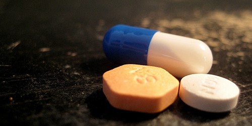 Is Addiction A Failure Of Willpower, Or Is It A Physical Disease?