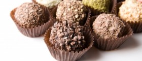 Sugar Addiction: How to Stop Sugar Cravings