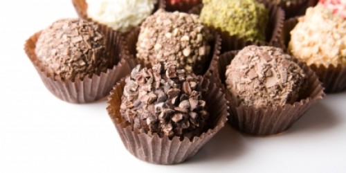 Sugar Addiction: How to Stop Sugar Cravings