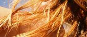 Top Ten Hair Care Tips for Summer: Protect Your Hair From Sun Damage
