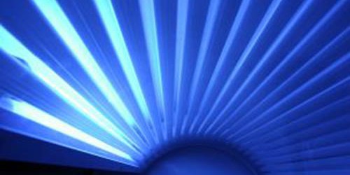 Austria Bans Sun Beds for Minors Due to Skin Cancer Risk