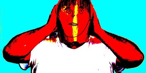 A Successful, World's-First Double Leg Transplant