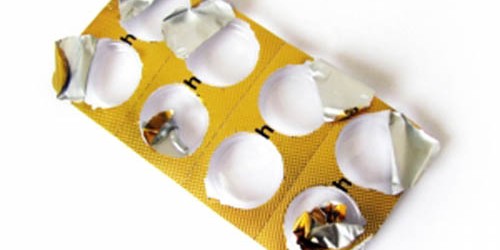 Real Healthcare Reform