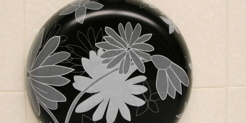 Teflon Component Linked To 40 Percent Higher Risk Of Arthritis