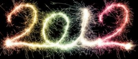 Ten Laws for Being Healthy and Happy in 2012