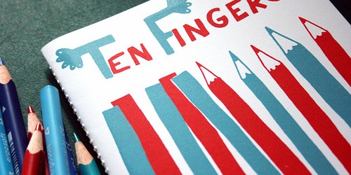 Ten Surprising Things That Will Instantly Boost Your Energy