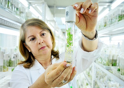 test_tube.jpg