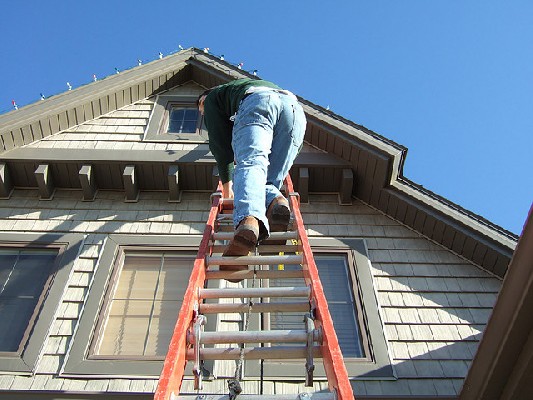 thumb_christmas_ladder.jpg