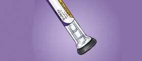 The Truth About Trulicity, The New Wonder Drug For Diabetic Weight Loss