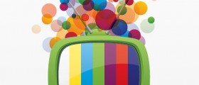 Are Drug Ads on TV Causing Us to Overmedicate?