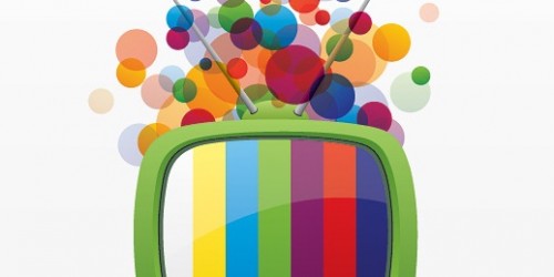 Are Drug Ads on TV Causing Us to Overmedicate?