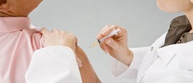 A Vaccine Against Addiction?
