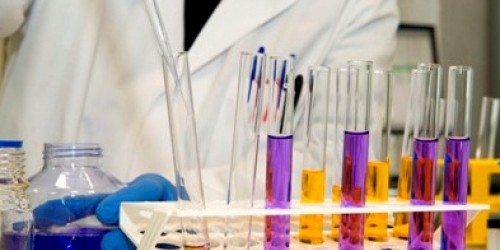 How Healthy We Will Be in 2012?