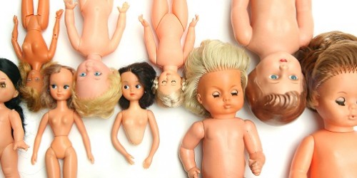 How Safe Is Vaginal Beautification?