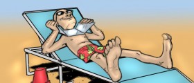 Vitamin D For Diabetes, Cancer, And Heart Disease
