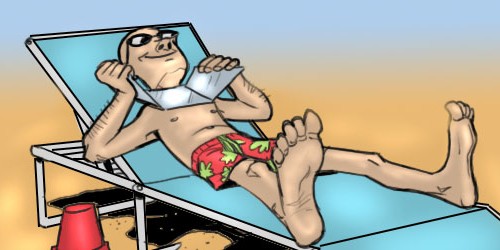 Vitamin D For Diabetes, Cancer, And Heart Disease