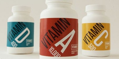 Ten Great Ideas for Healthy Gifts