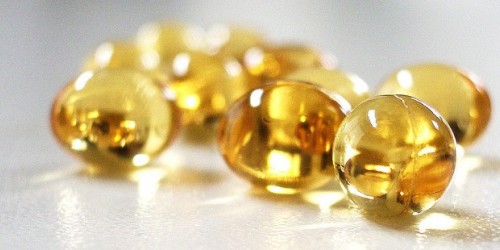 Ten Tips For For Keeping Your Brain Sharp