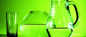 Why You Should Drink Water: Find Out How Water Affects Your Health And Your Body