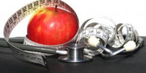 4 Ways To Lose 10 Lbs Without Exercise