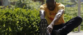 Best Foods That Will Give You Power for Your Next Workout