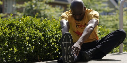 Best Foods That Will Give You Power for Your Next Workout