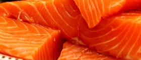 No Weight Gain During the Holidays! Ten Ideas that Really Work