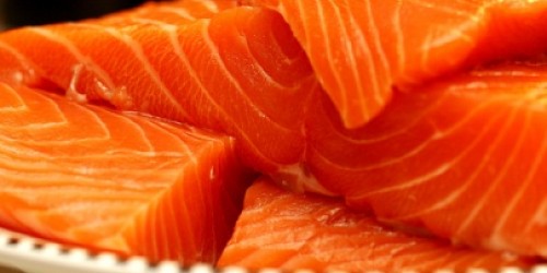 No Weight Gain During the Holidays! Ten Ideas that Really Work