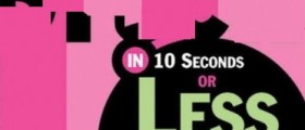 Five Minutes a Day to Better Sex with Libido-Boosting Yoga Techniques