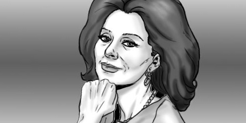 Secrets of the Youngest Looking Women